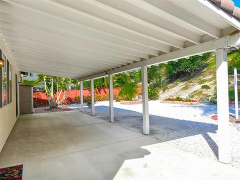 5246 Milton Rd, Carlsbad, CA 92008 photo 20