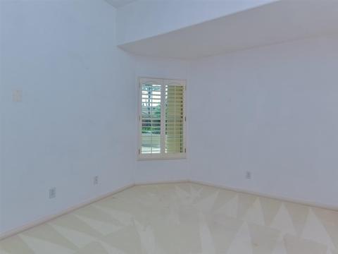 5246 Milton Rd, Carlsbad, CA 92008 photo 16
