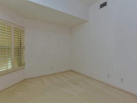 5246 Milton Rd, Carlsbad, CA 92008 photo 17