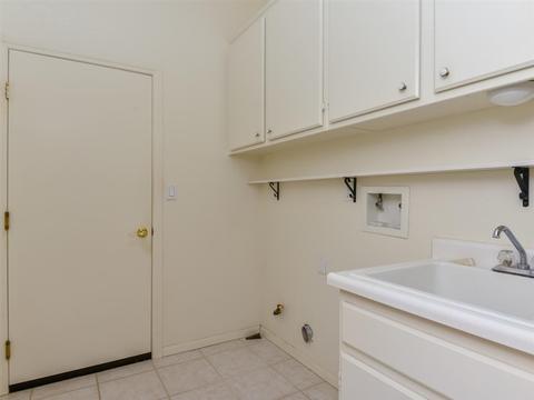 5246 Milton Rd, Carlsbad, CA 92008 photo 19