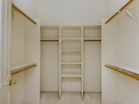 5246 Milton Rd, Carlsbad, CA 92008 photo 13