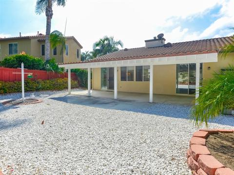 5246 Milton Rd, Carlsbad, CA 92008 photo 23