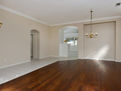 5246 Milton Rd, Carlsbad, CA 92008 photo 4