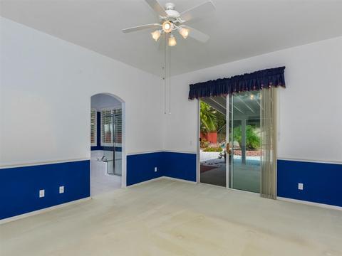 5246 Milton Rd, Carlsbad, CA 92008 photo 9