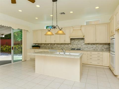 5246 Milton Rd, Carlsbad, CA 92008 photo 5