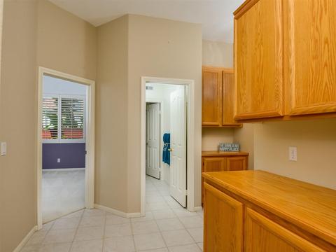 5246 Milton Rd, Carlsbad, CA 92008 photo 8