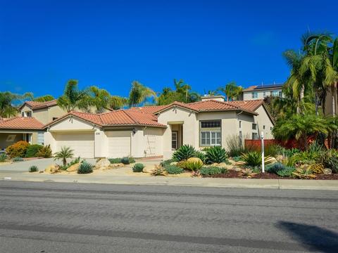 5246 Milton Rd, Carlsbad, CA 92008 photo 2