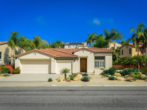 5246 Milton Rd, Carlsbad, CA 92008 photo 1