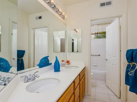 5246 Milton Rd, Carlsbad, CA 92008 photo 15