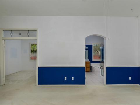 5246 Milton Rd, Carlsbad, CA 92008 photo 10