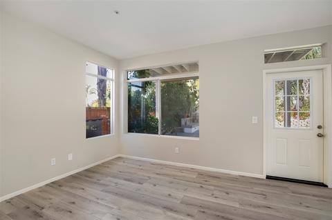 2436 Starlight Gln, Escondido, CA 92026 photo 17
