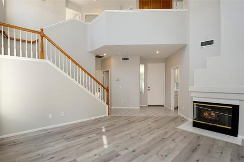 2436 Starlight Gln, Escondido, CA 92026 photo 7