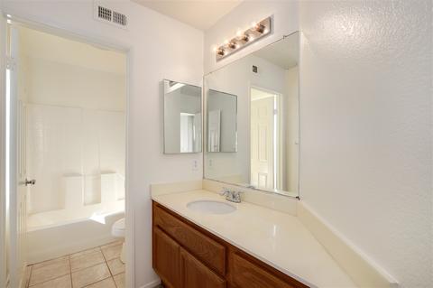 2436 Starlight Gln, Escondido, CA 92026 photo 25