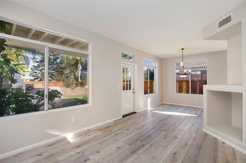2436 Starlight Gln, Escondido, CA 92026 photo 16