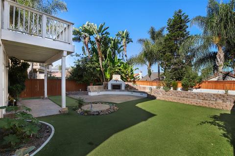 2436 Starlight Gln, Escondido, CA 92026 photo 4