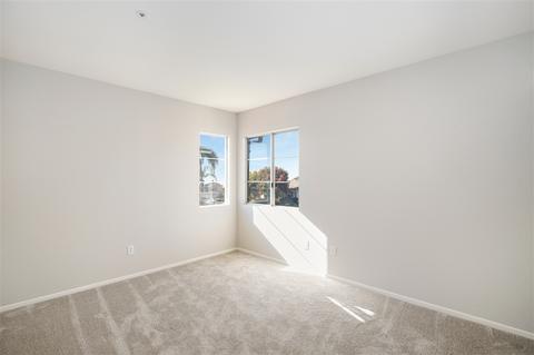2436 Starlight Gln, Escondido, CA 92026 photo 24