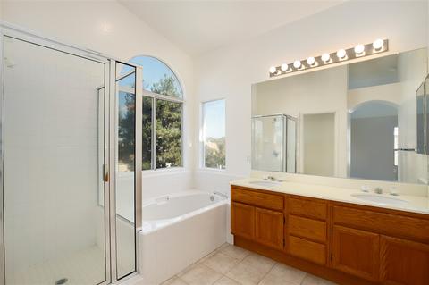 2436 Starlight Gln, Escondido, CA 92026 photo 22