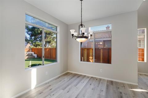 2436 Starlight Gln, Escondido, CA 92026 photo 11