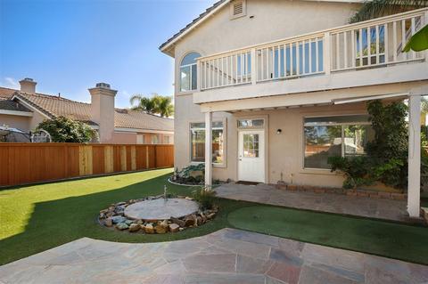 2436 Starlight Gln, Escondido, CA 92026 photo 5