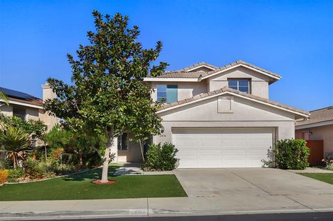 2436 Starlight Gln, Escondido, CA 92026 photo 1