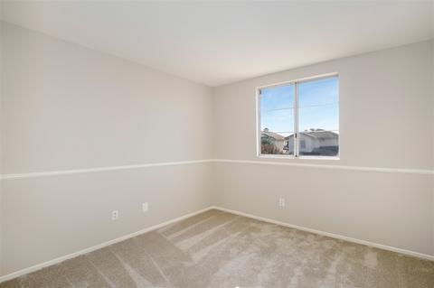 2436 Starlight Gln, Escondido, CA 92026 photo 23