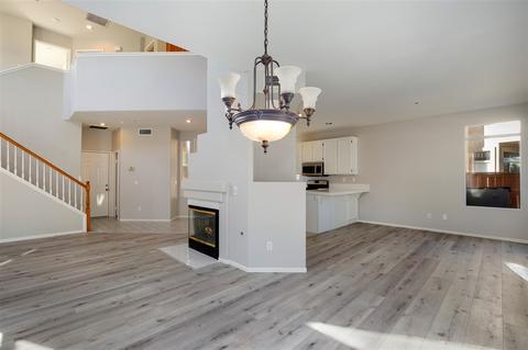 2436 Starlight Gln, Escondido, CA 92026 photo 10