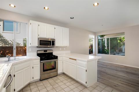 2436 Starlight Gln, Escondido, CA 92026 photo 14