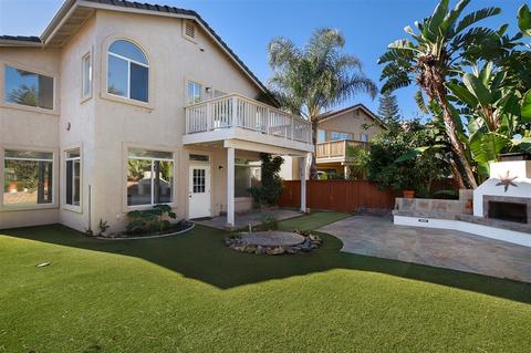 2436 Starlight Gln, Escondido, CA 92026 photo 6