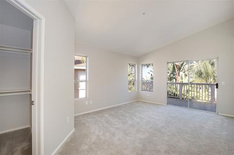 2436 Starlight Gln, Escondido, CA 92026 photo 20