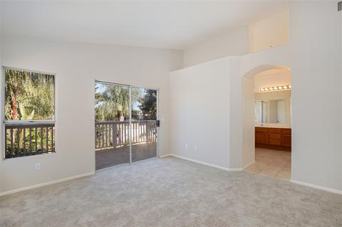 2436 Starlight Gln, Escondido, CA 92026 photo 18