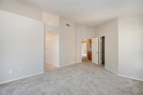 2436 Starlight Gln, Escondido, CA 92026 photo 19