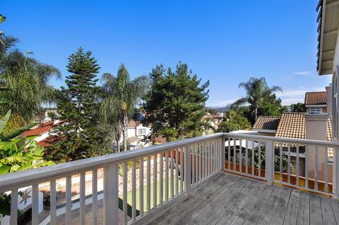 2436 Starlight Gln, Escondido, CA 92026 photo 21