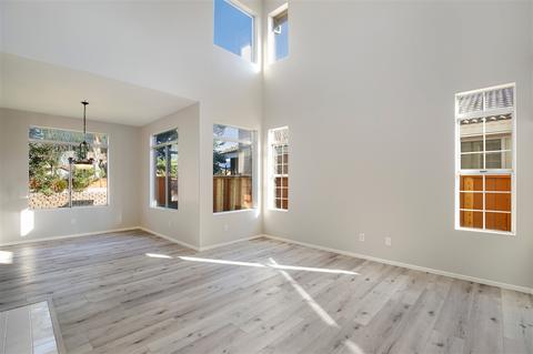2436 Starlight Gln, Escondido, CA 92026 photo 9