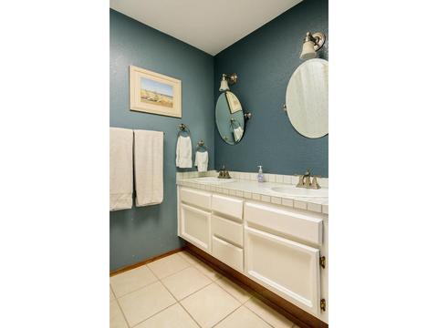 1615 Jerrilynn Pl, Encinitas, CA 92024 photo 18