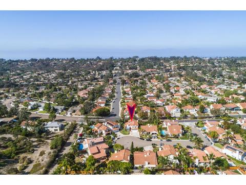 1615 Jerrilynn Pl, Encinitas, CA 92024 photo 24