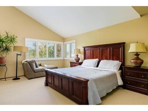 1615 Jerrilynn Pl, Encinitas, CA 92024 photo 12