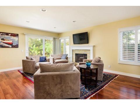 1615 Jerrilynn Pl, Encinitas, CA 92024 photo 10