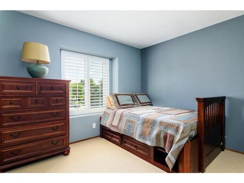 1615 Jerrilynn Pl, Encinitas, CA 92024 photo 17