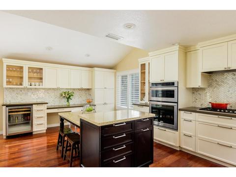 1615 Jerrilynn Pl, Encinitas, CA 92024 photo 1