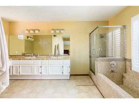 1615 Jerrilynn Pl, Encinitas, CA 92024 photo 14