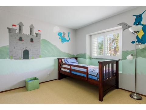1615 Jerrilynn Pl, Encinitas, CA 92024 photo 16