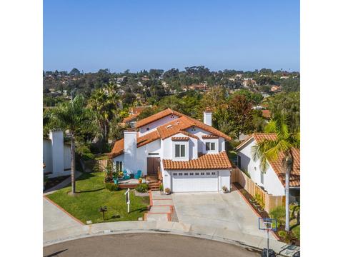 1615 Jerrilynn Pl, Encinitas, CA 92024 photo 3
