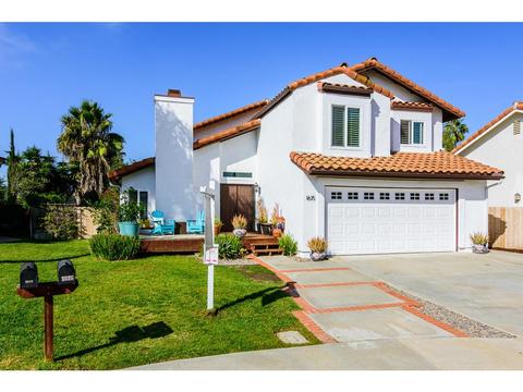 1615 Jerrilynn Pl, Encinitas, CA 92024 photo 2