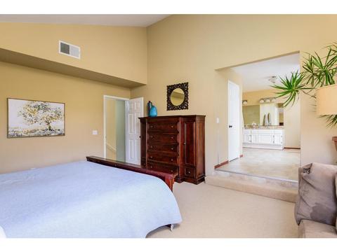 1615 Jerrilynn Pl, Encinitas, CA 92024 photo 13