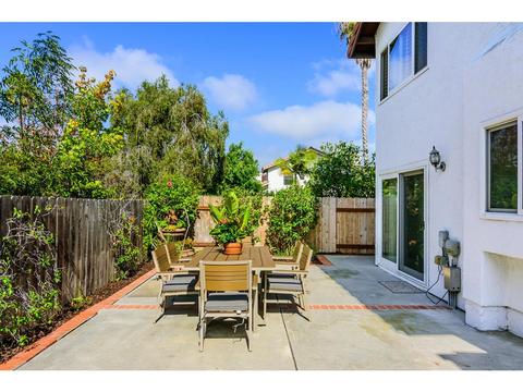 1615 Jerrilynn Pl, Encinitas, CA 92024 photo 21