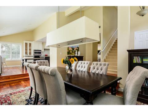 1615 Jerrilynn Pl, Encinitas, CA 92024 photo 6