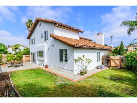 1615 Jerrilynn Pl, Encinitas, CA 92024 photo 22