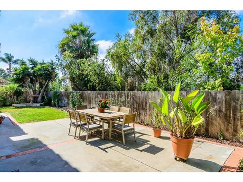 1615 Jerrilynn Pl, Encinitas, CA 92024 photo 19