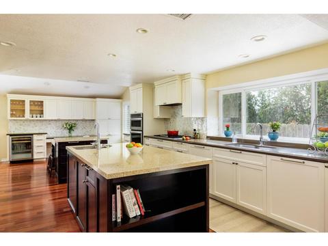 1615 Jerrilynn Pl, Encinitas, CA 92024 photo 8