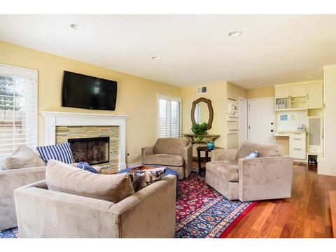 1615 Jerrilynn Pl, Encinitas, CA 92024 photo 9